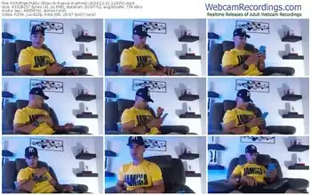 flirt4free-maicol-martinez-12-21-2024-12-42-51