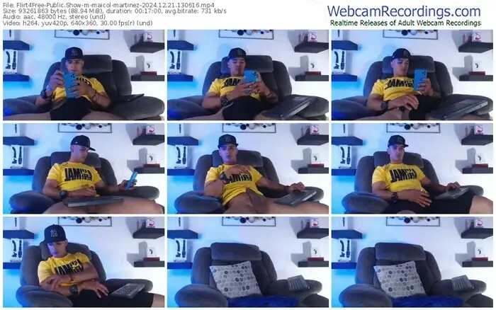 flirt4free-maicol-martinez-12-21-2024-13-06-16