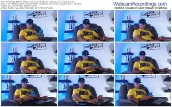 flirt4free-maicol-martinez-12-21-2024-15-08-14