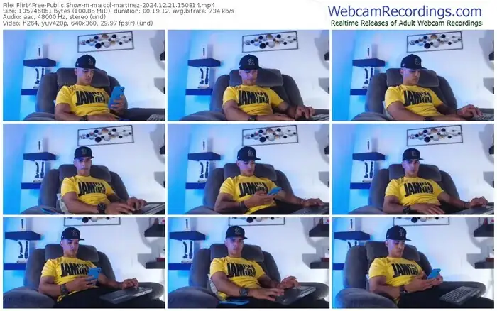 flirt4free-maicol-martinez-12-21-2024-15-08-14