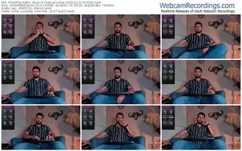 flirt4free-manuel-russo-12-21-2024-01-32-02