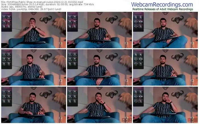 flirt4free-manuel-russo-12-21-2024-01-32-02