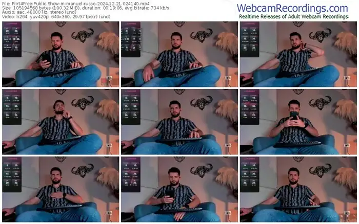 flirt4free-manuel-russo-12-21-2024-02-41-40