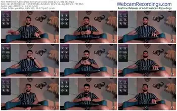 flirt4free-manuel-russo-12-21-2024-03-12-47