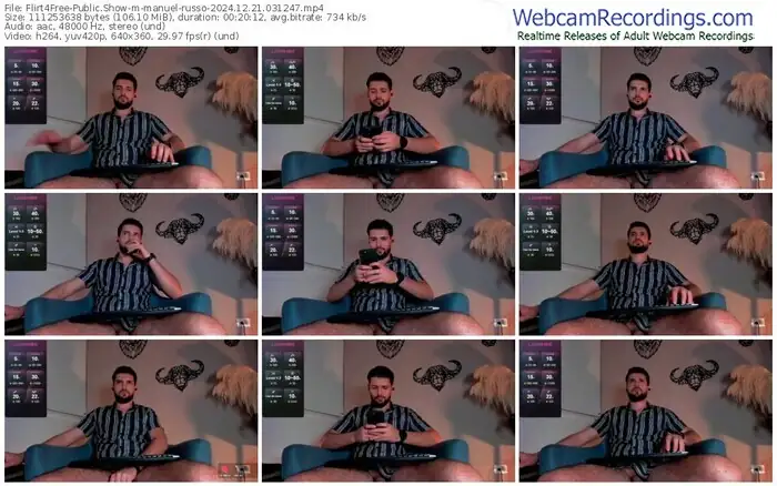 flirt4free-manuel-russo-12-21-2024-03-12-47