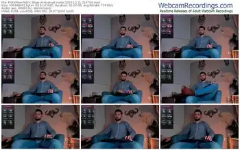 flirt4free-manuel-russo-12-21-2024-21-47-04