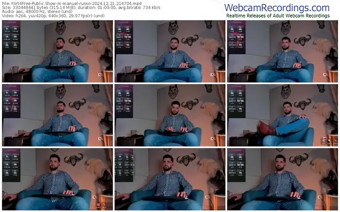 flirt4free-manuel-russo-12-21-2024-21-47-04