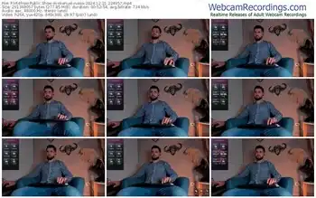 flirt4free-manuel-russo-12-21-2024-22-49-57