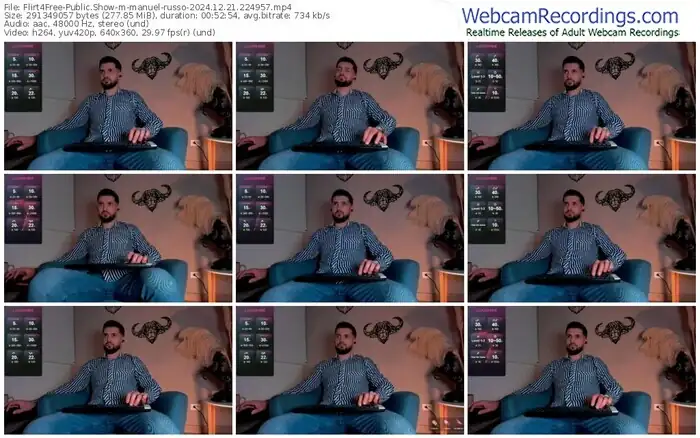 flirt4free-manuel-russo-12-21-2024-22-49-57