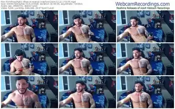 flirt4free-marcel-crawford-12-21-2024-17-31-55