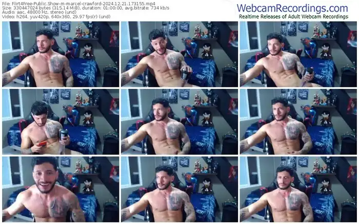 flirt4free-marcel-crawford-12-21-2024-17-31-55