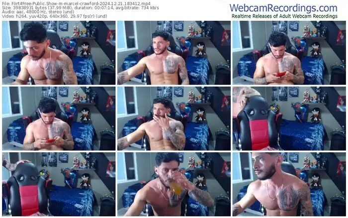 flirt4free-marcel-crawford-12-21-2024-18-34-12