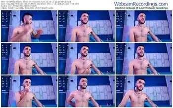 flirt4free-marcelo-ruiz-12-21-2024-16-48-53