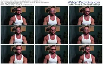 flirt4free-marco-badass-12-21-2024-01-00-07