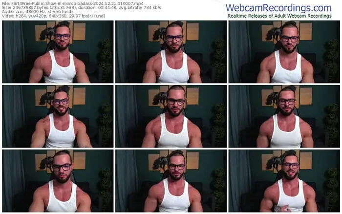 flirt4free-marco-badass-12-21-2024-01-00-07