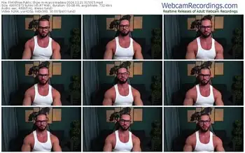 flirt4free-marco-badass-12-21-2024-01-53-15