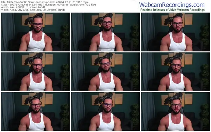 flirt4free-marco-badass-12-21-2024-01-53-15