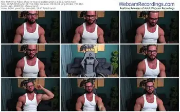 flirt4free-marco-badass-12-21-2024-02-10-55