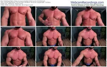 flirt4free-marco-badass-12-21-2024-02-41-36