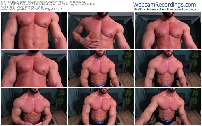 flirt4free-marco-badass-12-21-2024-02-41-36