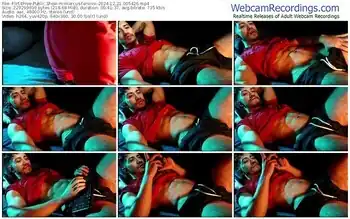 flirt4free-marcus-fenixxx-12-21-2024-00-54-26