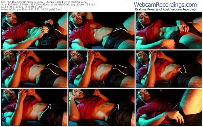 flirt4free-marcus-fenixxx-12-21-2024-02-07-54