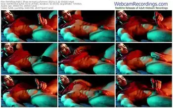 flirt4free-marcus-fenixxx-12-21-2024-03-42-02