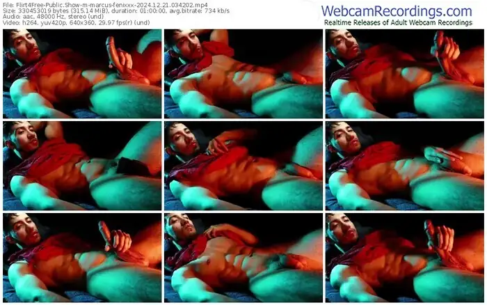 flirt4free-marcus-fenixxx-12-21-2024-03-42-02