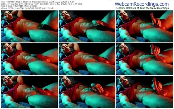 flirt4free-marcus-fenixxx-12-21-2024-22-30-53
