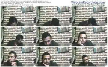 flirt4free-marcus-swampov-12-21-2024-01-13-56