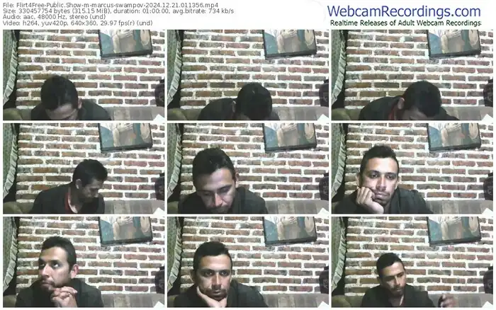 flirt4free-marcus-swampov-12-21-2024-01-13-56