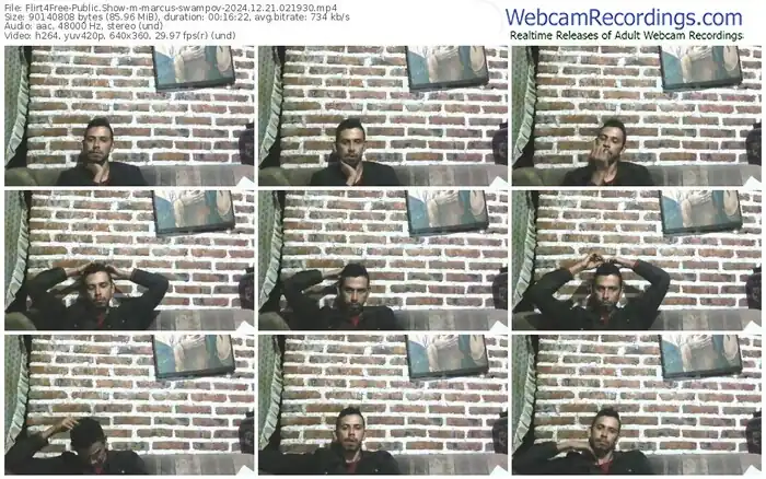 flirt4free-marcus-swampov-12-21-2024-02-19-30