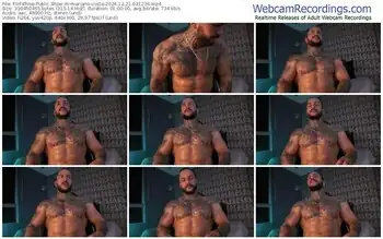 flirt4free-mariano-costa-12-21-2024-03-12-36