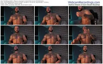 flirt4free-mariano-costa-12-21-2024-04-14-08