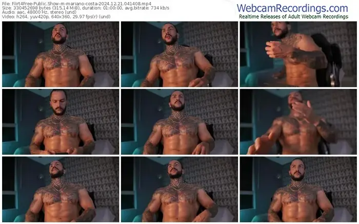 flirt4free-mariano-costa-12-21-2024-04-14-08