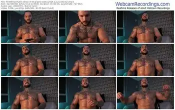 flirt4free-mariano-costa-12-21-2024-05-19-13