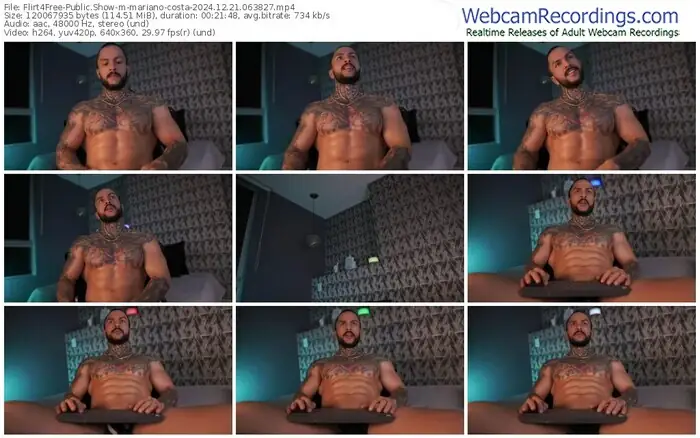 flirt4free-mariano-costa-12-21-2024-06-38-27