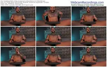 flirt4free-mariano-costa-12-21-2024-08-14-28