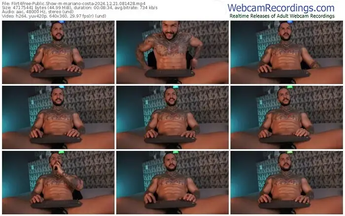 flirt4free-mariano-costa-12-21-2024-08-14-28