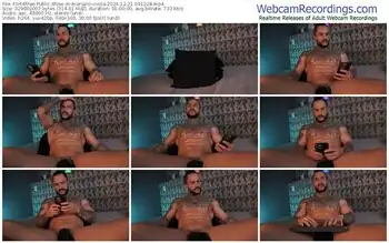 flirt4free-mariano-costa-12-21-2024-09-12-28