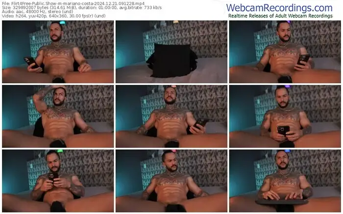 flirt4free-mariano-costa-12-21-2024-09-12-28