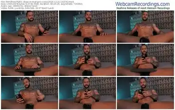 flirt4free-mariano-costa-12-21-2024-10-27-42