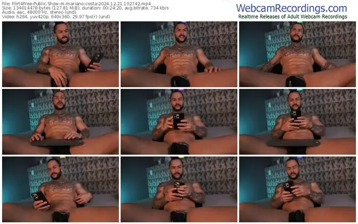 flirt4free-mariano-costa-12-21-2024-10-27-42