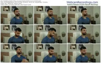 flirt4free-mark-hazze-12-21-2024-01-34-29