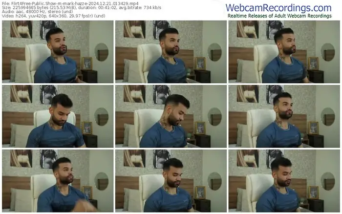 flirt4free-mark-hazze-12-21-2024-01-34-29