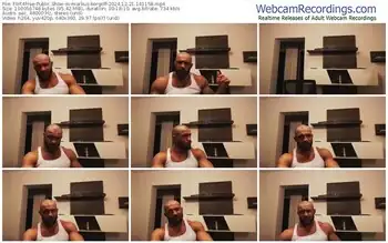 flirt4free-markus-borgoff-12-21-2024-14-11-58