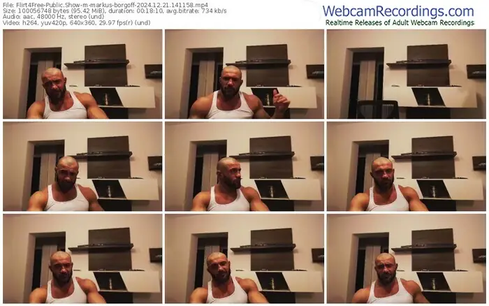 flirt4free-markus-borgoff-12-21-2024-14-11-58