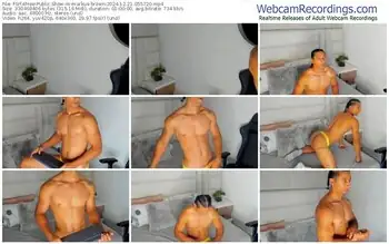 flirt4free-markus-brown-12-21-2024-05-57-20