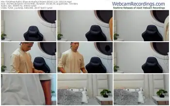 flirt4free-markus-brown-12-21-2024-16-51-16