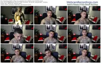 flirt4free-massimo-rizzo-12-21-2024-02-07-51